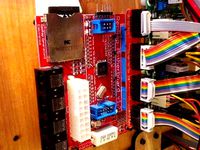 3G 5D Mini by cbiffle