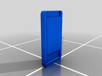 iPhone by Colorado97