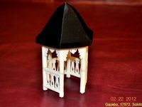 Gazebo by tc_fea