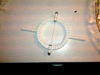 Pierogi mold by Henque19