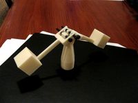 Rotary Governor by Lemon_Major