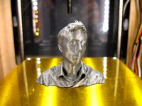 Christoph Heindl by tbuser