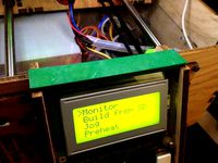 ToM Gen 4 Interface Kit cover by johnbiehler