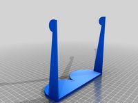 Rainbow Dash Sunglasses by mauriici0