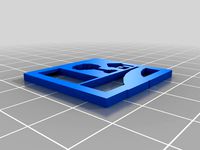 green streets new logo by minilegobuilder