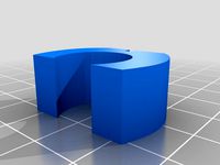 MC Logo pieces by DanMatter