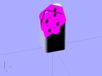 Filament Tilter by irts