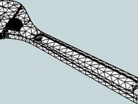 cresentwrench by wishmaker