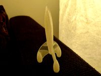 Tin2 small by 3ernharD