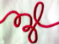 RaumZeitLabor Logo by Inte