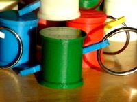 sewing kit by ackee123