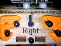 X-rod-cover by jwnavagus