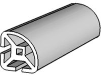 More t-slots by wishmaker