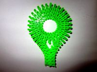 Double Zipper by emmett