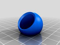 Ring-A-Thing by IWorkInPixels