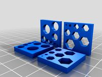 Printer Test by JoeyE