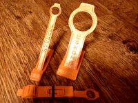 Catapult with Text by AndyP