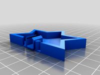 Magic salt shaker by armyn1