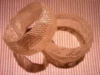 Printing glass on Ultimaker by joris