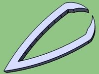 pliers by armyn1
