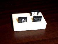 MicroSD card holder by fhunleth