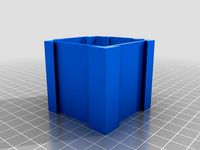 Multibox by LightningPhil