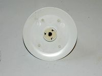 Repair Piece for Clothes Dryer Dial by LukeChilson