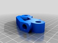 Elk's Vertex by elk