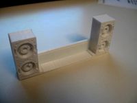 Speakers by alexw2150