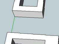 Simple Go, No-Go Calibration Tool by MrJohn