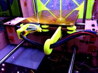 HBP Wire Guide by jetty