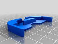 Stethoscope Attachment for iPhone by jeffthompson