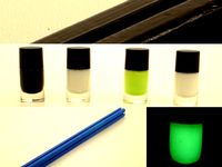 ABS Glue by ProtoParadigm