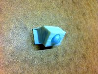 PIR Box by theo