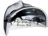 Project Eve - AKA The printable Ball-Joint Doll Project by RogueRatIndustries