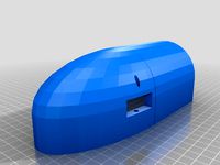 Nikola car by tusmuertos