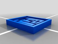 Small ind piece by JoeyE