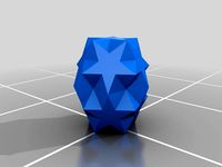 Star Box 3 by repetti22