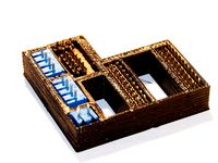 PCB Soldering Jig by brettjones