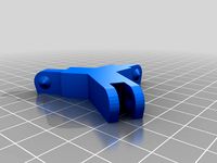 Snap-together polyhedron verticies by pogden