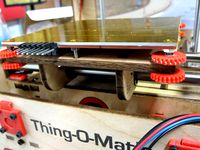 HBP Quick Leveler Redux by