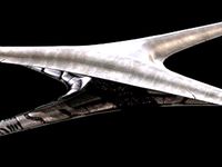 Base Star BSG by Botfarm88