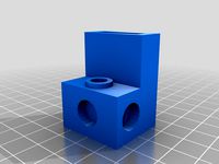 Double Throwie Cases by 1000000000