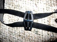 Suspenders by CptAaron