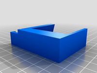 eMaker Huxley cooler Challenge by smartroad