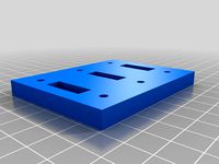 Switch by scottaustin66