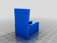 Arm-lighter adapter by ftdesigns