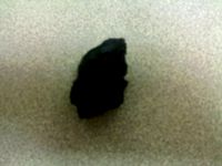 The best 3d project ever by cfitz10