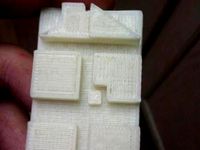 Homestuck SBURB Logo by VirgilVox