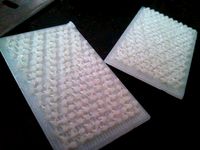 Printable VELCRO by eried